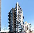 2 Bedroom Flat In Santina Apartments, Morello, Croydon Cr0