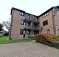 Excellent Condition Ground Floor Purpose Built Flat Near Buckhurst Hill Station With Parking