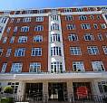 220Geg - Fabulous One Bed Flat (4Th Floor)-Gas, Hot Water, Concierge, Communal Garden Included- Nw8 