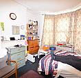 3 Bedroom House In Gowan Road