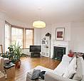 Must See!! Massive 2 Bed Flat In Perfect Location - Call Riccardo Now For Viewings!