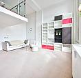 Stunning 2 Bedroom/2 Bathroom School House Conversion Minutes To Angel & Upper Street