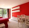 Bright And Spacious 1 Bed Flat To Rent In Willesden Green - Jubilee Line 