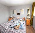 1 Bedroom Flat In Eresby Place