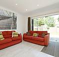5 Semi Detached Bungalow , 4-5 Bathrooms Off Street Parking 3-4 Cars Chruch Road, Northolt Ub5  5Aj