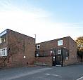 Large 2 Double Bed Flat With Garden Close To Essex Road, Upper Street & Angel
