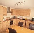 4 Double Bed Flat To Rent- Peckham (Students & Professionals Welcome!)