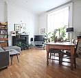 Modern, Lovely Green Location, Very Convenient, Well Presented, Spacious Rooms