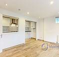 One Bedroom Basement Flat For Sale In South Norwood. Share Of Freehold.