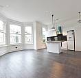 (Montrell Rd) Newly Refurbished 1St Floor  1Bed Apartment