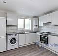 Fantastic Investment Opportunity For Sale In West Norwood, Se27.