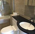 1 Bed Flat In Central Croydon