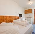 Studio Swiss Cottage For Long Let’s £950 Pcm All Bills Included