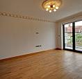 New Modern Two Bedroom, Two Bathroom, Excellent Location