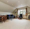 3 Bedroom Flat In 20 Ferncroft Avenue, Hampstead, Nw3