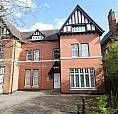 Supported Emergency Accommodation In Erdington - Jsa, Dss, Esa, Pip, Universal Credit Accepted