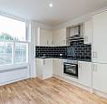 Lovely 2 Bedroom Flat To Rent In South Norwood. Virtual Viewings Available.