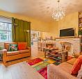 4 Bedroom House In West Street, Erith, Da8