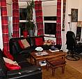 Two Bedroom Flat For Sale In Catford ,South London. £260,000