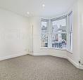 Stunning 2 Bedroom 2 Bathrooms Garden Flat In South Norwood. Furnished Or Part-Furnished. 