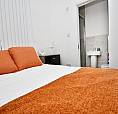 Staffordshire Uni 4 Bed Hmo In Stoke Top Spec Refurb Throughout Net Returns In Excess Of 35% Pa