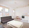 1 Bedroom Flat In Dunster Gardens