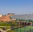 2 Bedroom Flat In Kestrel Rise, Trumpington, Cambridge, Cb2 (2 Bed) (#1176674)