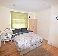 1 Bedroom In Clarendon Gardens