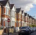 Dss And Benefit Tenants Accepted. Room In Shared House Available 