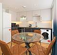1 Bedroom Flat In Westbourne Grove, London, W2 (1 Bed) (#1157169)