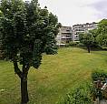 3 Bedroom Flat In Clearbrook Way, London, E1 (3 Bed) (#1152446)