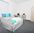 Brand New Hmo Burnley 4 Beds 4 Baths Net Returns In Excess Of 30% Pa