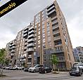 1 Bedroom Flat In Newson House, 123, Sw9