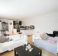 2 Bed Flat -Stockwell