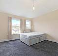 Amazing Studio Flat To Rent In Streatham Hill. Water Rates Included