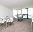 **Luxury 2 Bed 2 Bath Apartment** Available Now!