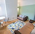 1 Bedroom In Adelaide Road, Kensington, Liverpool, L7 (#1160898)