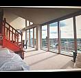 2 Bed 2 Bath Penthouse To Rent In Ruislip - Ickenam Road 
