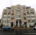 Two Bedroom Flat In Stunning Grade 2 Listed Building - E13