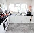 Massive Newly Refurbished Two Bed Flat With Garage- Hanger Lane Ealing W5 North Ealing Park Royal