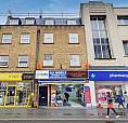 1 Bedroom Flat, Hounslow 
