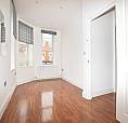 3 Bedroom Flat In Park Parade