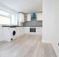 1 Bedroom In Engleheart Road, London, Se6 (#1121019)