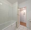 1 Bedroom Flat In Hill Street, London W1j