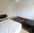 Golders Green. Private Landlord. Excellent Location. Wonderful And Spacious 2 Double Bed Flat.