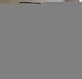 1 Bed Flat Porten Road Kensington Olympia W14