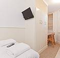 Studio Swiss Cottage For Long Lets £950 Pcm All Bills And Includ