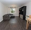 15Wc- Modern 2-Bed/2-Bath Flat (1St Floor)-Water Included Plus Parking & Communal Garden-Hendon, Nw4