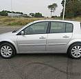 Renault Megane Tech Run 1.5 Dci,2008,62Mpg,£30 Road Tax,Alloys,Air Con,Electric Windows,Good Runner