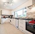 1 Bedroom In Turnfield Road, Cheadle, Sk8 (#1167611)